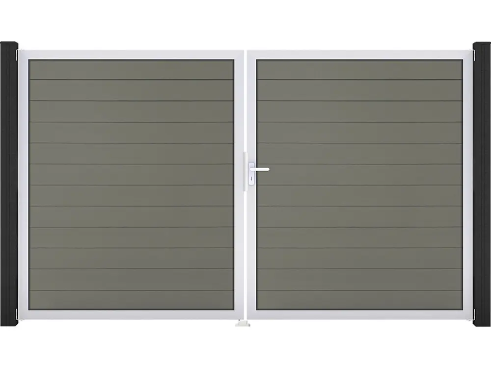 18-500072~~10~210717234100570