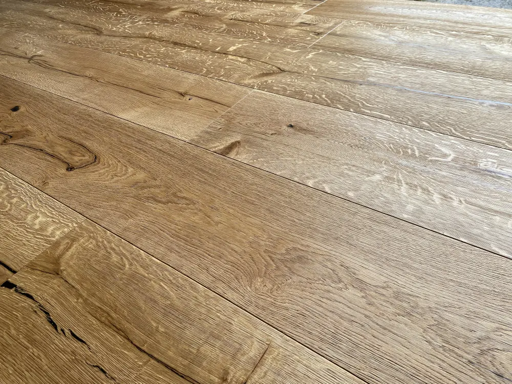 00070451~~02~Kahrs_Parkett_EicheXL2