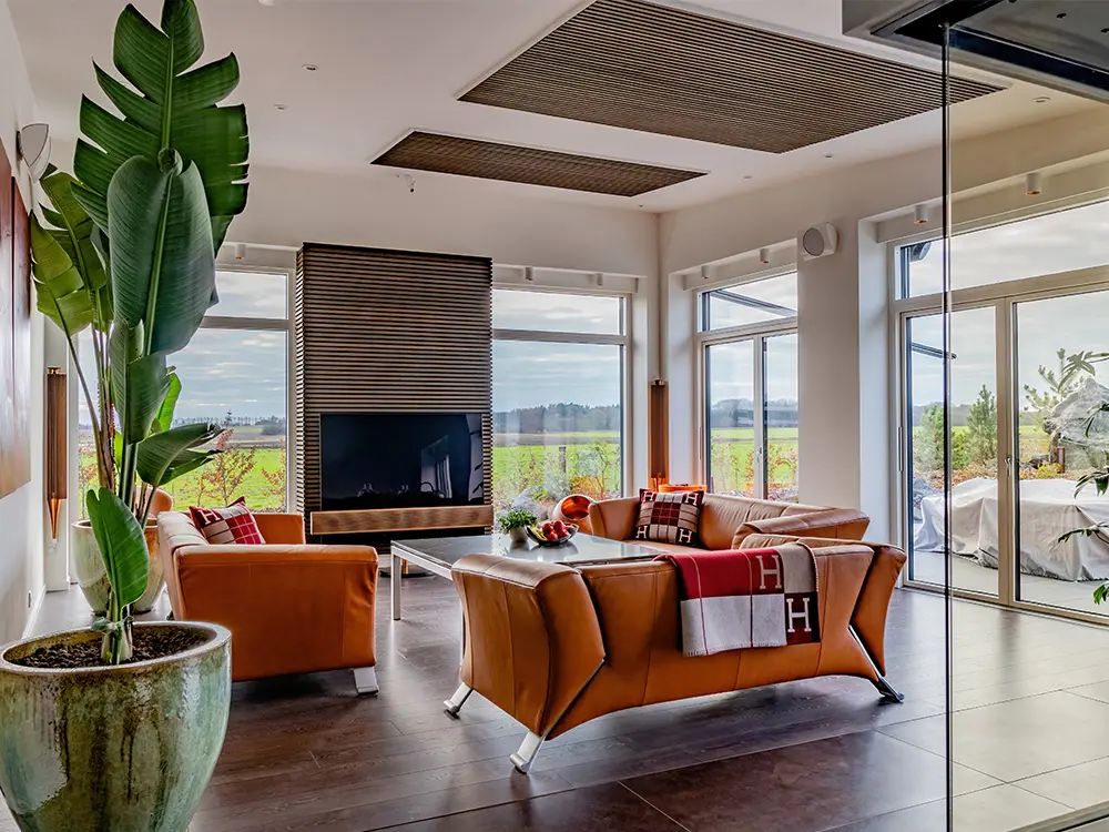 18-204141~~03~Fibrotech_Smoked_Oak03