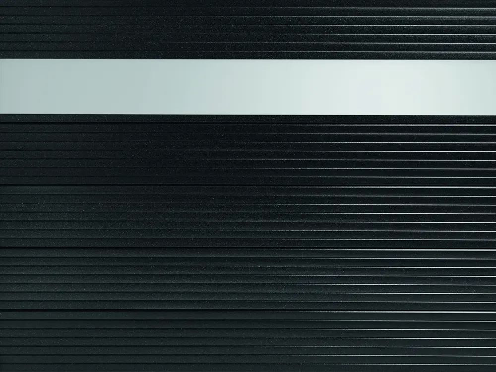 18-200716~~01~Fenstermodul_WPC_Zaun