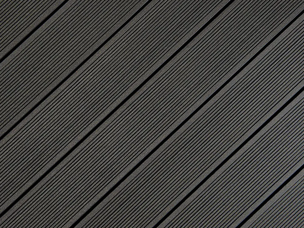 18-201236~~03~NATURinFORM_Terrassendielen_DIE_BELIEBTE_massiv_STEINGRAU_12791