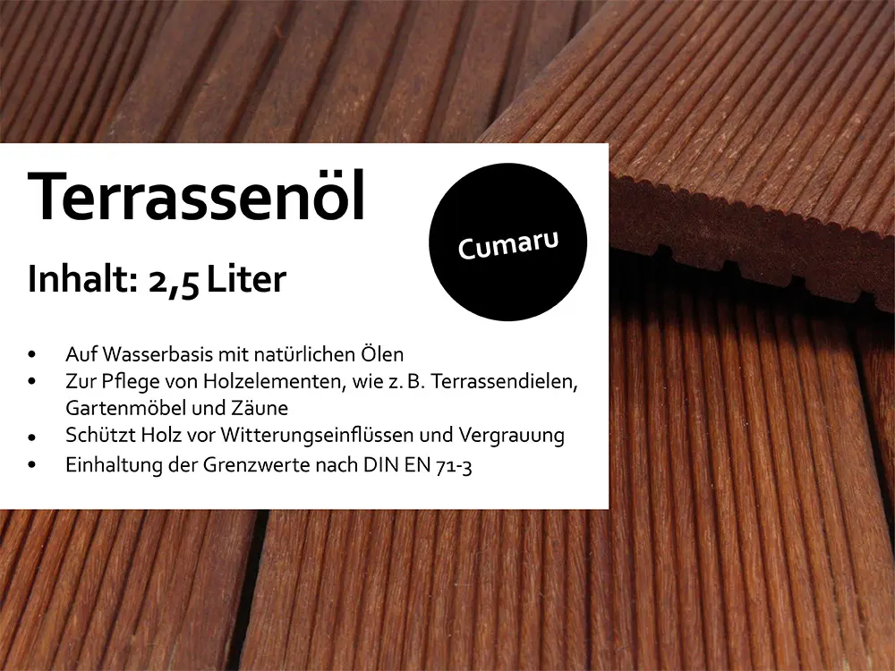 00104832~~11~KAHRS_Terrassenoel_Cumaru