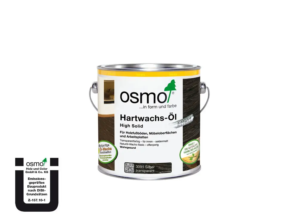 00020121~~01~Osmo-Hartwachs-Oel-Effekt-Silber-3091-75-Milliliter