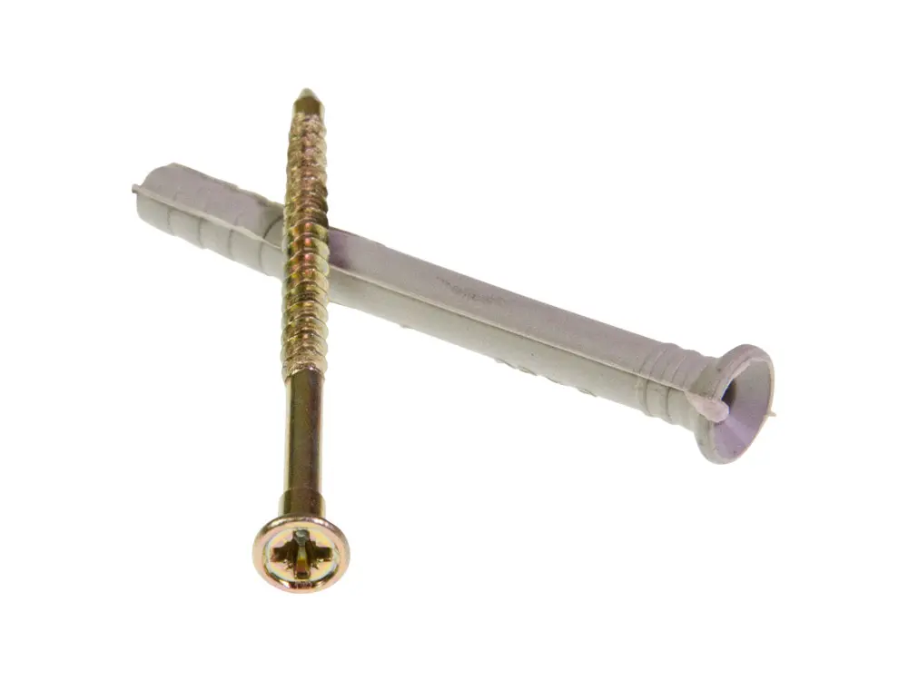 00049581~~02~nagelduebel-6x60