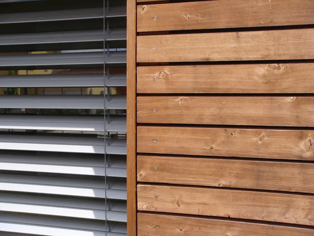 18-204251~~02~Rhombusleisten_Thermokiefer