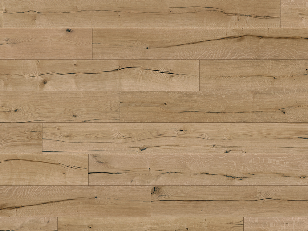 00270751~~21~KAHRS_Parkett_Eiche_XL_Choice_Rustikal