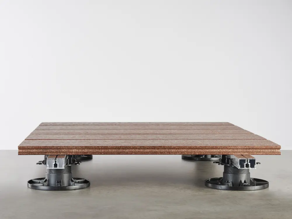 18-200625~~02~Nif_Alu_Klick02