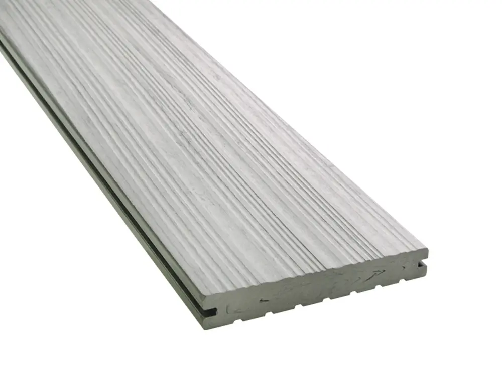 00085328~~03~KAHRS_WPC-Kopie