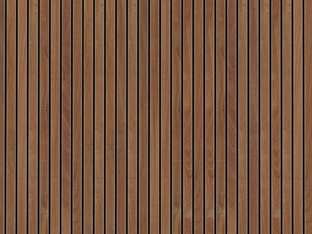 00021794~~25~20x65-mm-cumaru-rhombusleiste_Scan
