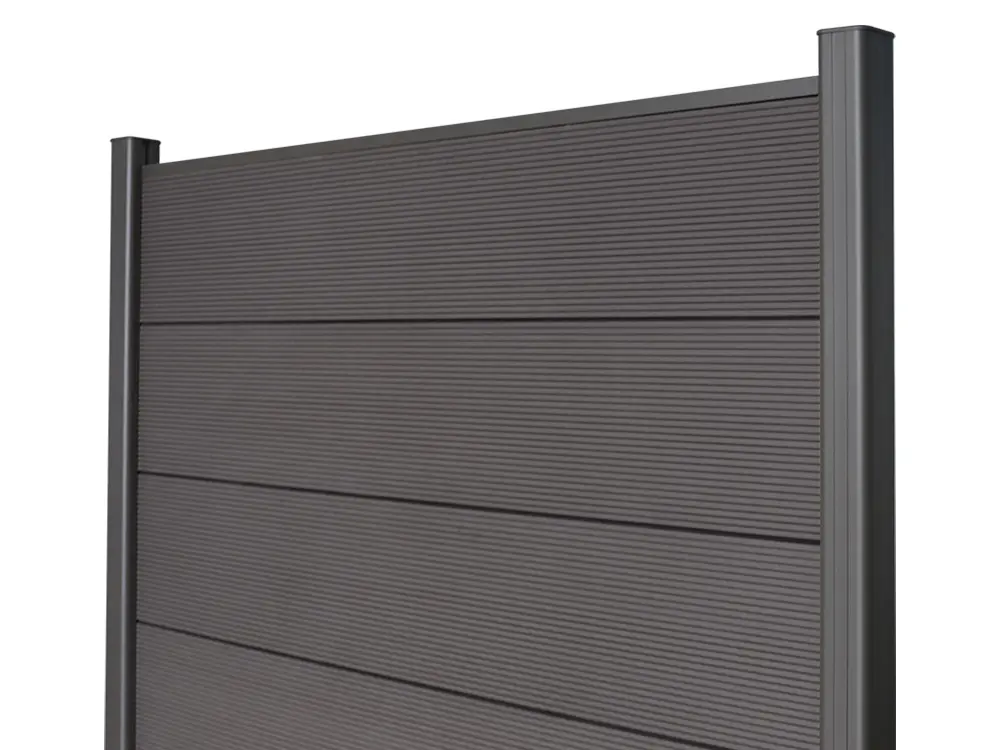 18-202510~~11~WPC_Zaunfeld_Set_anthrazit