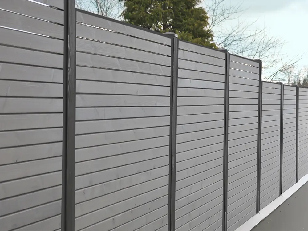 18-204786~~02~Tera_19-23_eloxiert02