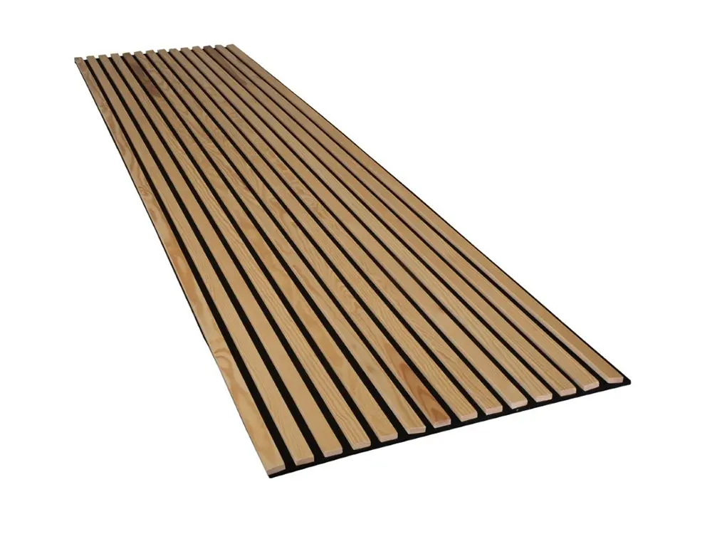 18-220359~~14~Akustikpaneel_HydroLine_Kiefer_Astfrei_Schräg