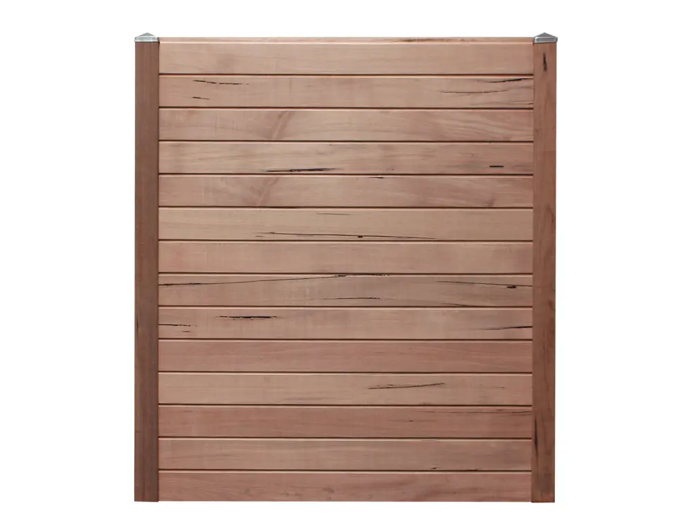 00061605~~02~Zaunelement