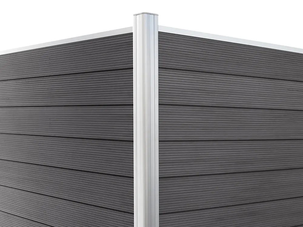 18-202525~~19~WPC_Zaunfeld_Set_anthrazit