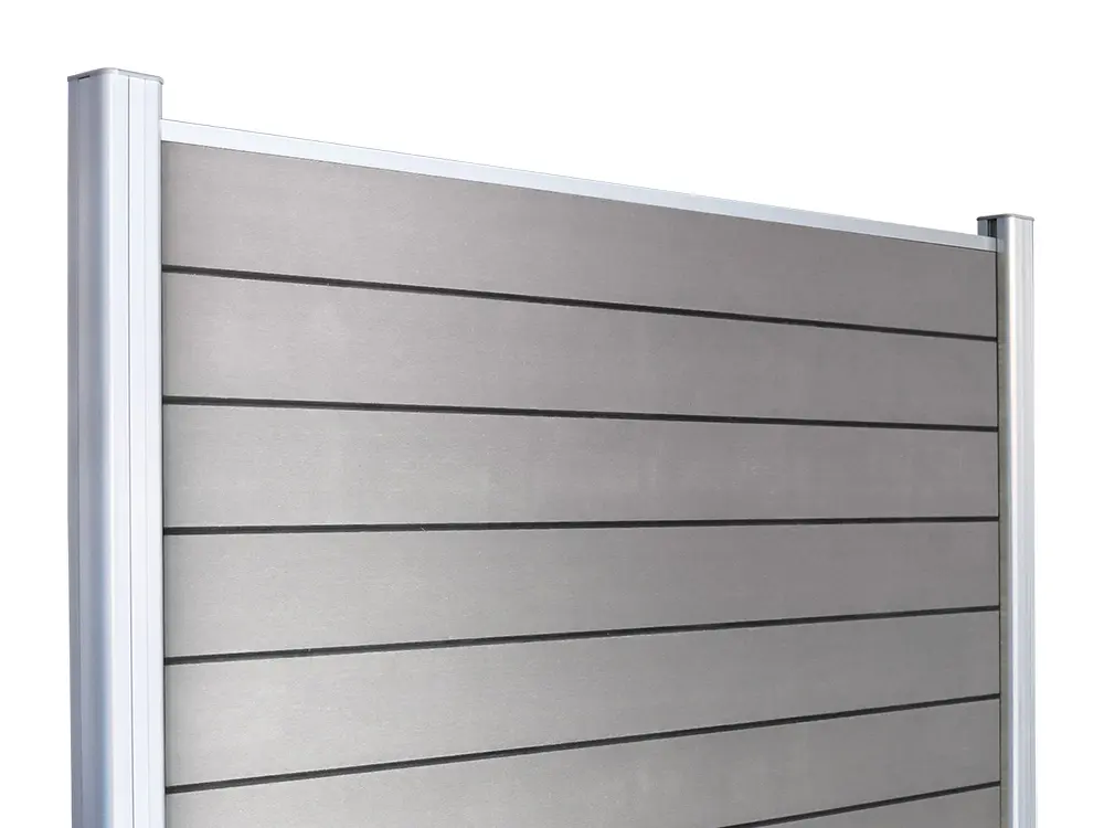 18-202505~~12~WPC_Zaunfeld_Set_grau