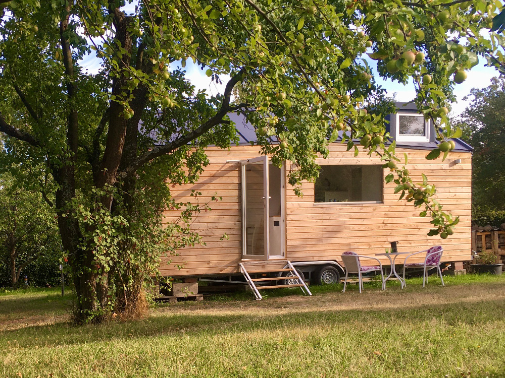 18-201788~~02~sib_Laerche_Profilholz_Obj02