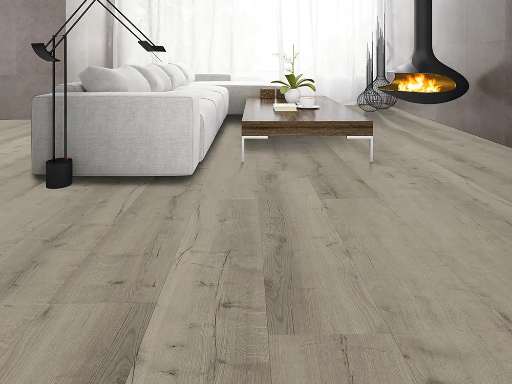 00072102~~06~Kahrs_Vinyl_SPC_Grau06