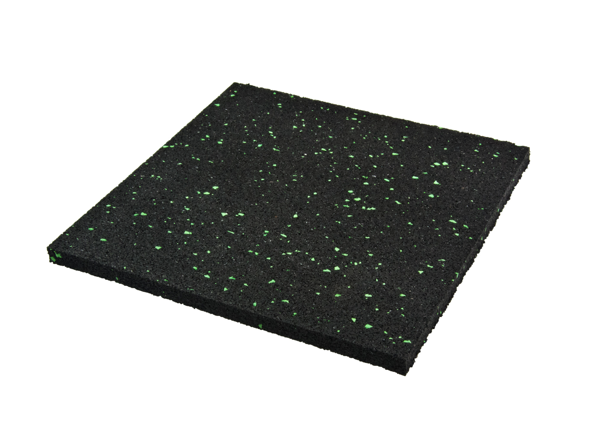 00004734~~03~KAHRS_Gummigranulat-Pads