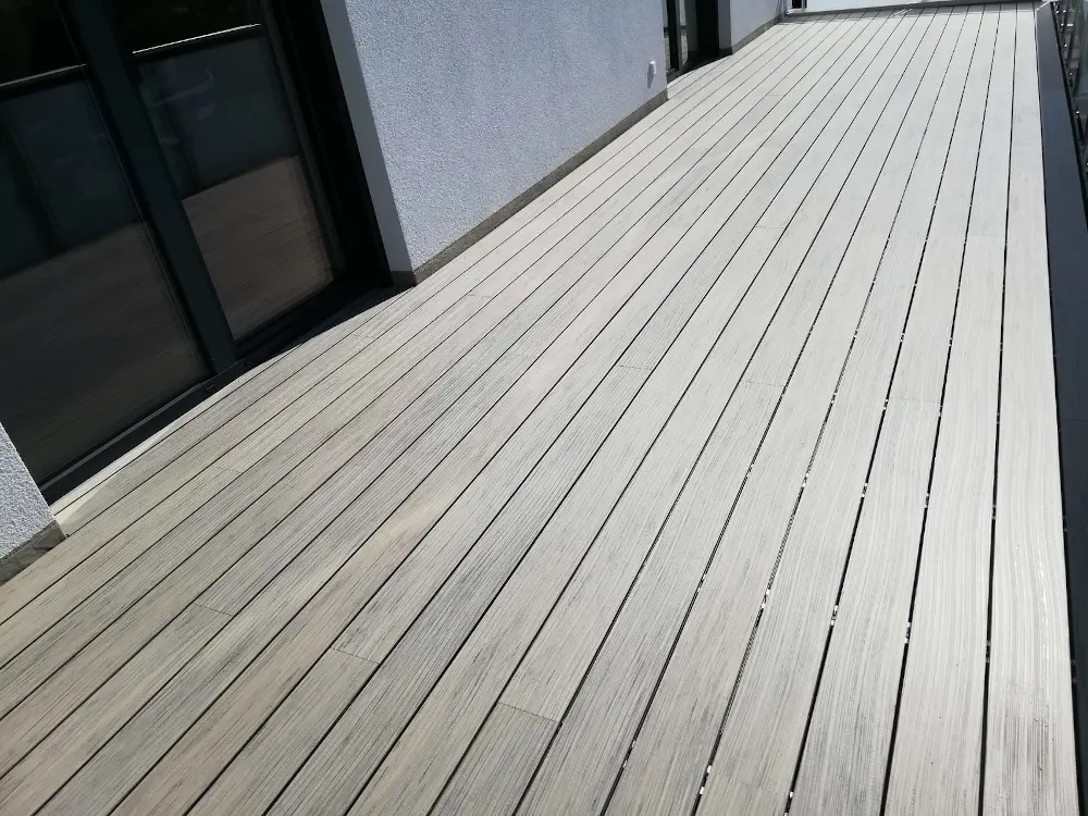 00085328~~01~WPC_Ambiente17