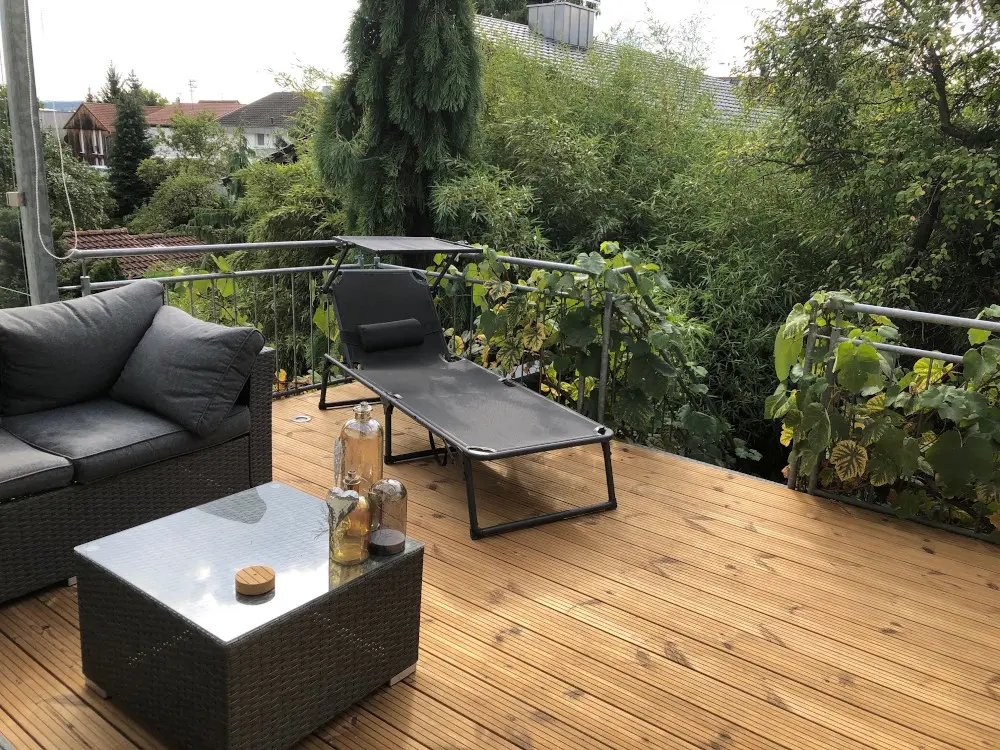 18-201069~~01~Thermokiefer_TD_grob_Ambiente1