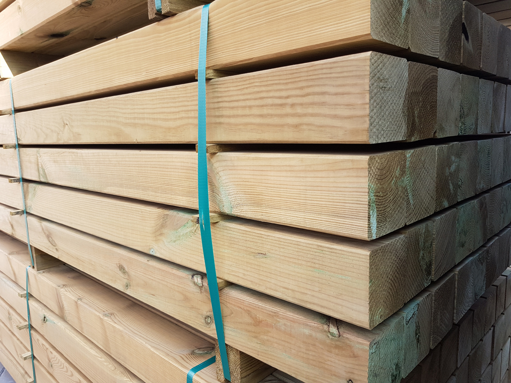 00002499~~01~Kiefer_Konstruktionsholz