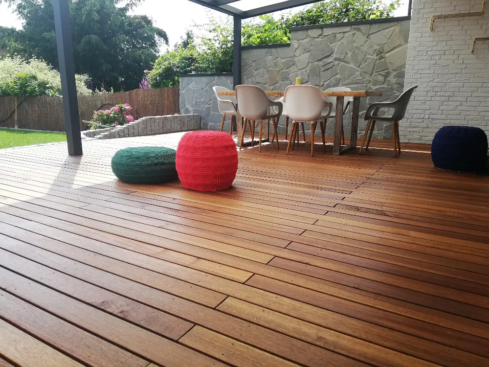 00085113~~01~Guyana_schmal_Ambiente01