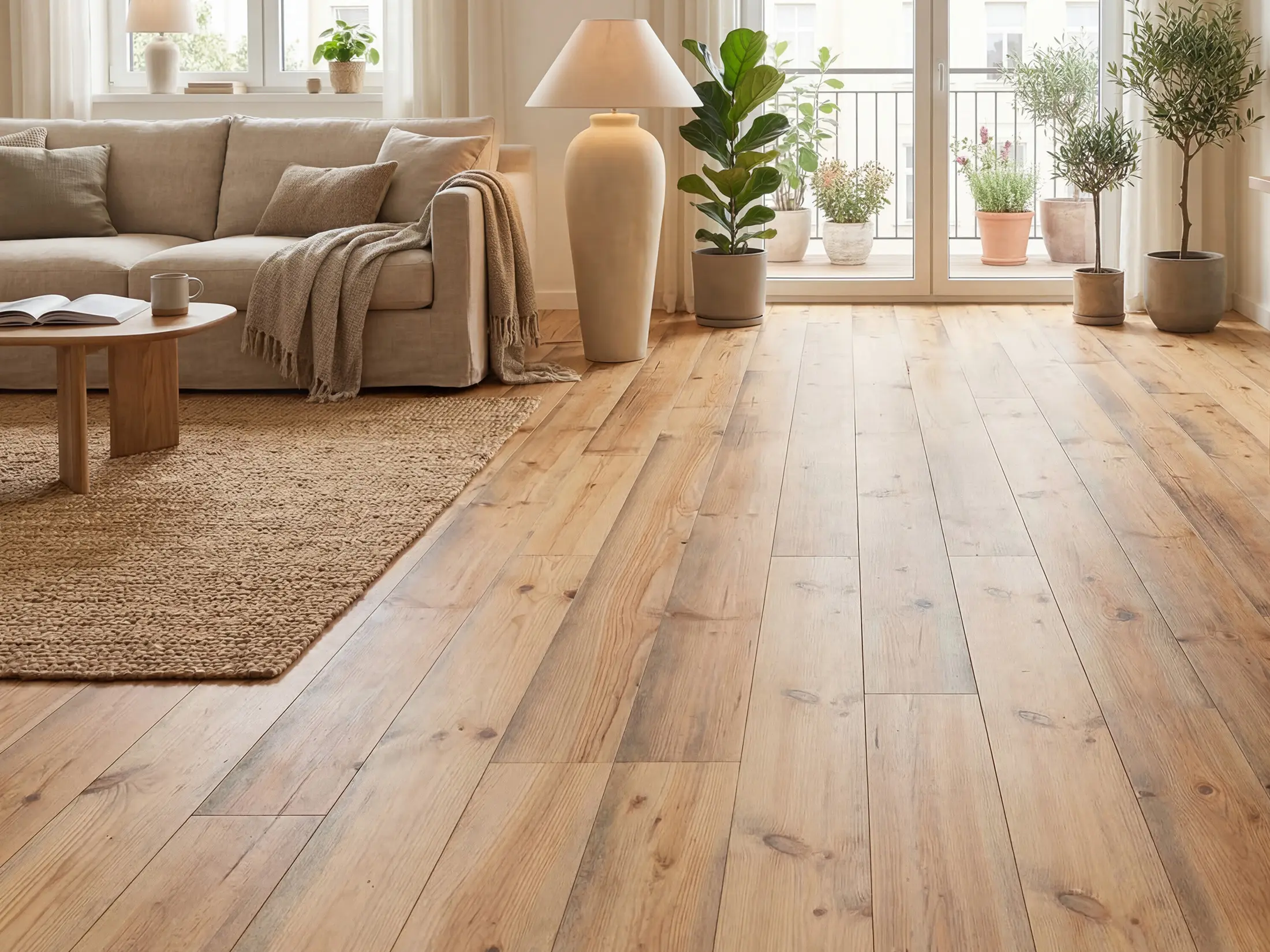 00022286~~05~Terrassendielen_Seekiefer_honig_naturgeoelt_KI05