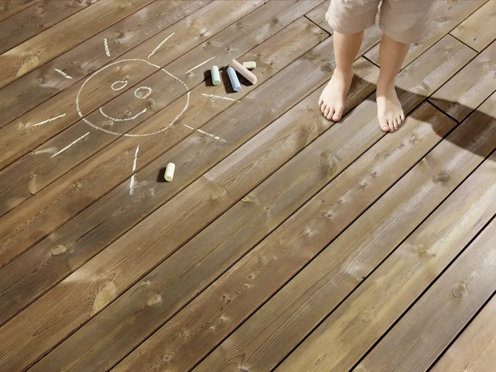 00083909~~02~28x120_mm_Kebony-Character_FSC_70