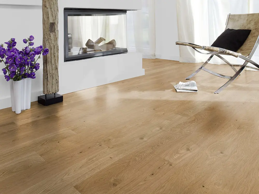 00070201~~01~Kahrs_Parkett_Eiche_Exklisiv_naturgeoelt_Ambiente01