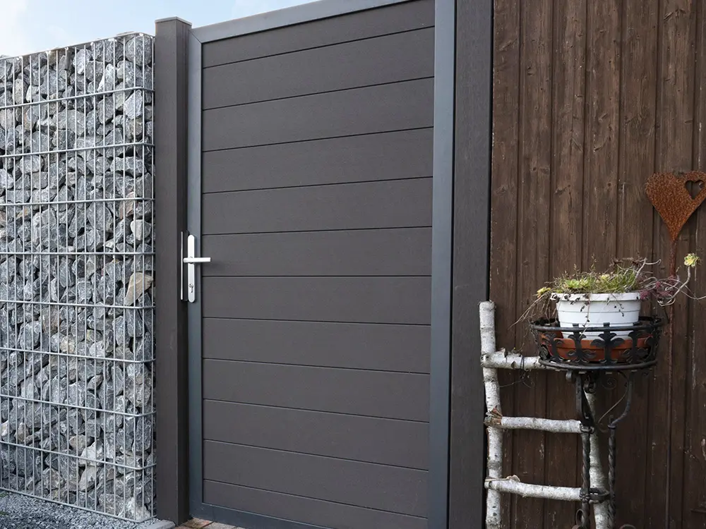 18-500065~~Solid_Steckzaun_Anthrazitgrau_To_1-flg_RahmenDB703