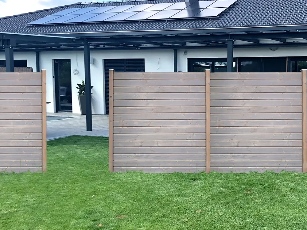 00061505~~01~Zaun_Zaunbretter_Bremen_Altstadt_Grau