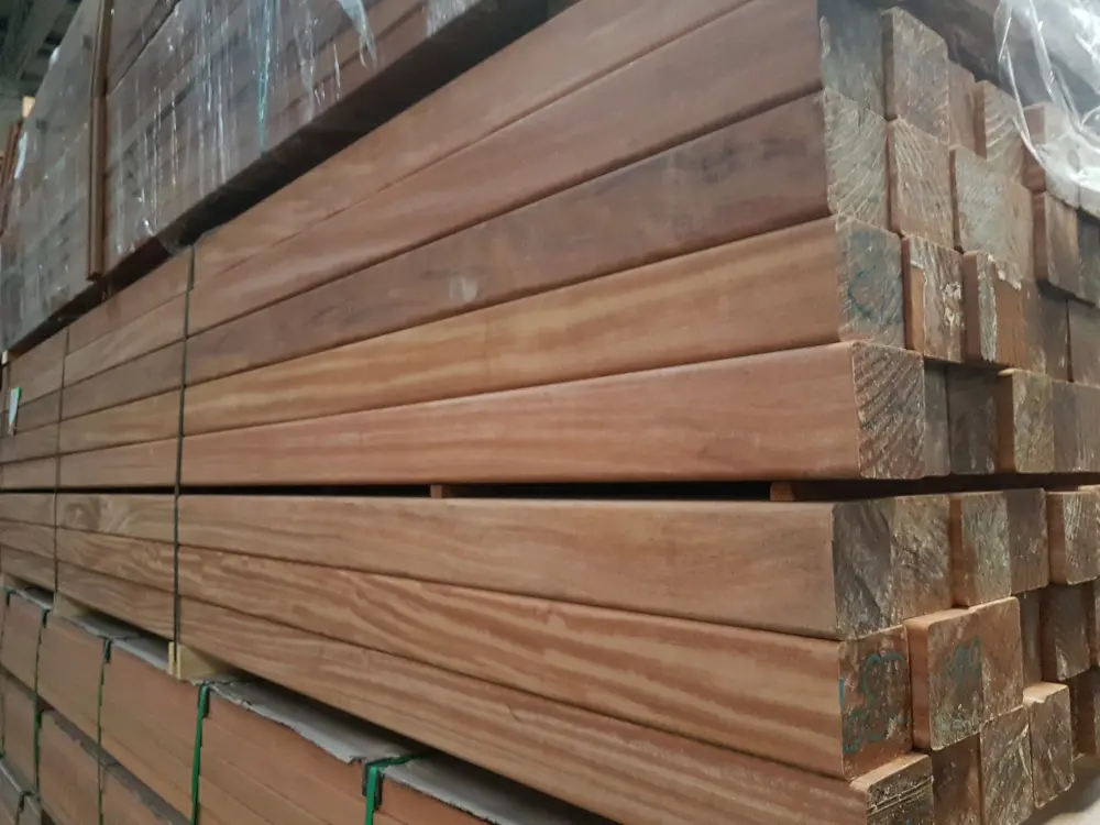 00085319~~04~Cumaru_KH_Lager04