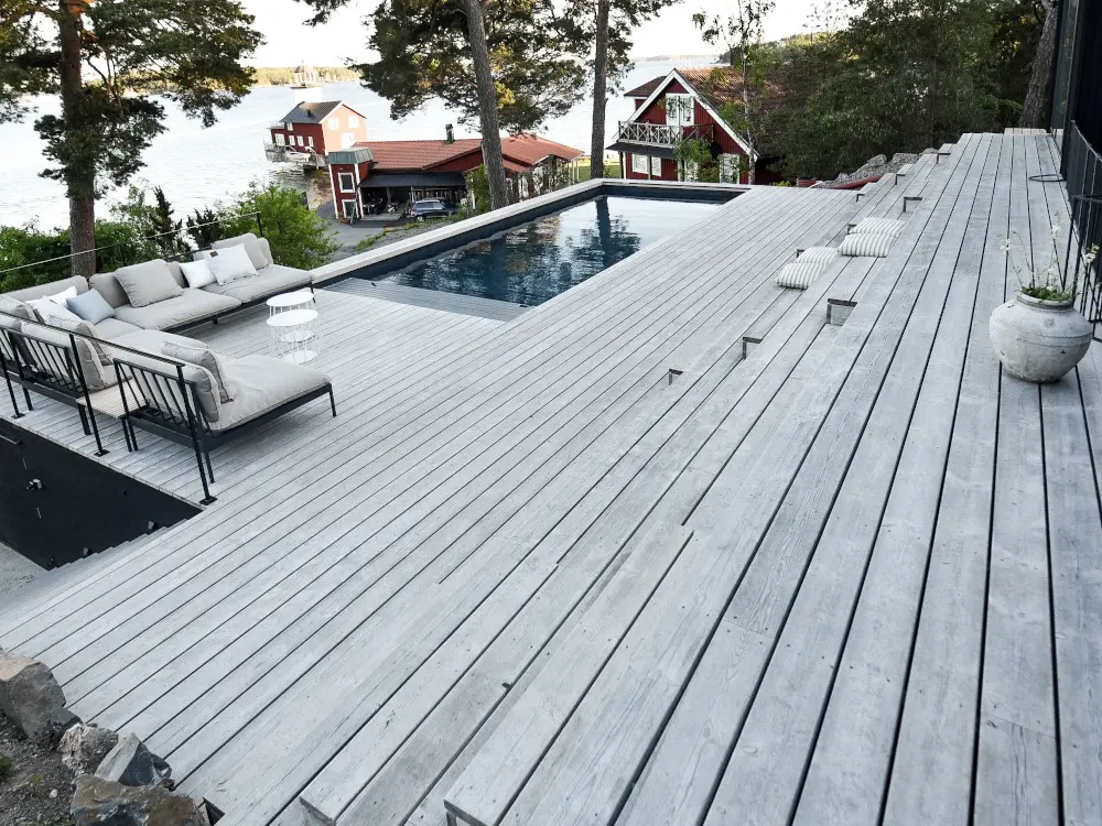 18-205182~~01~Organo_Nowa_145er01