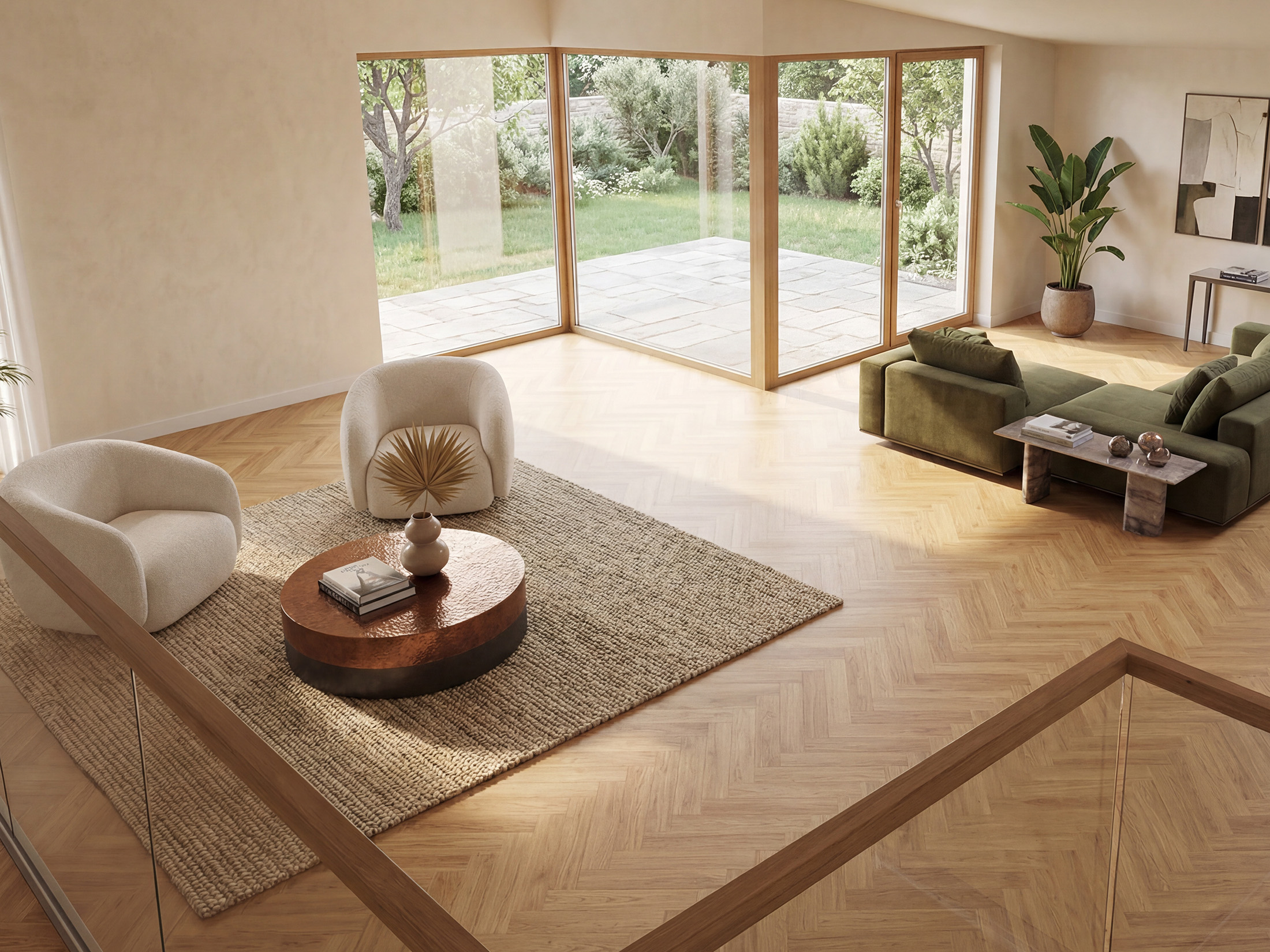 00059002~~05~Eiche_Parkett_Ministab05