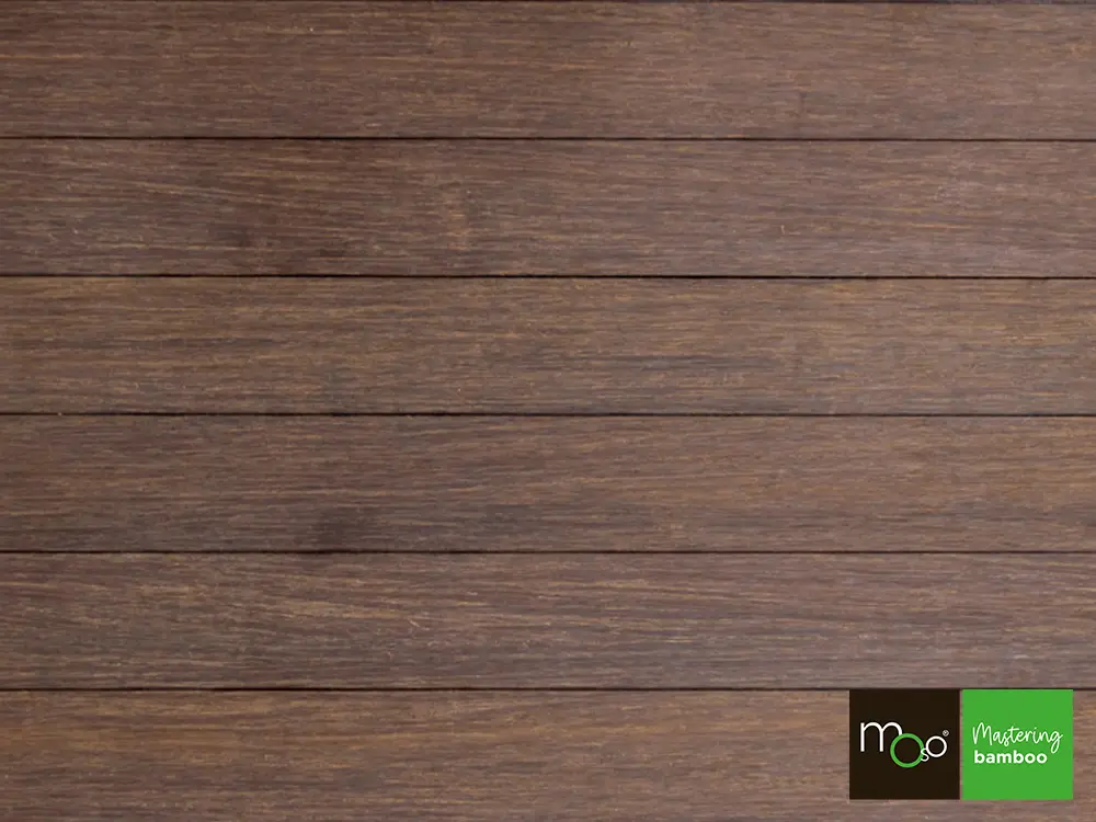 18-204682~~34~Moso_Fassadenprofil_Closed65_FS34