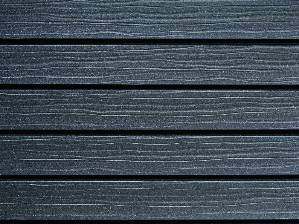 18-200648~~02~Fassadenprofil_esmall_Basalt