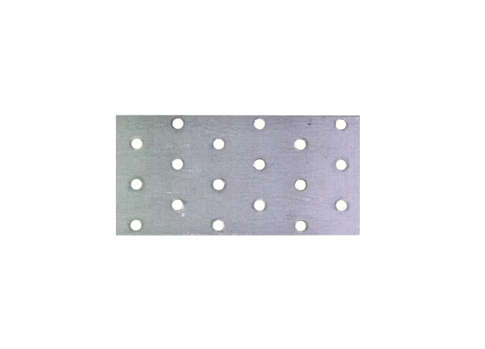 00049552~~01~lochplatten-verzinkt60x120mm