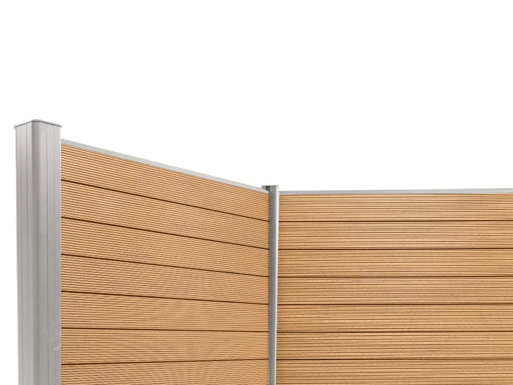 18-202520~~19~WPC_Zaunfeld_Set_herbstbraun (2)