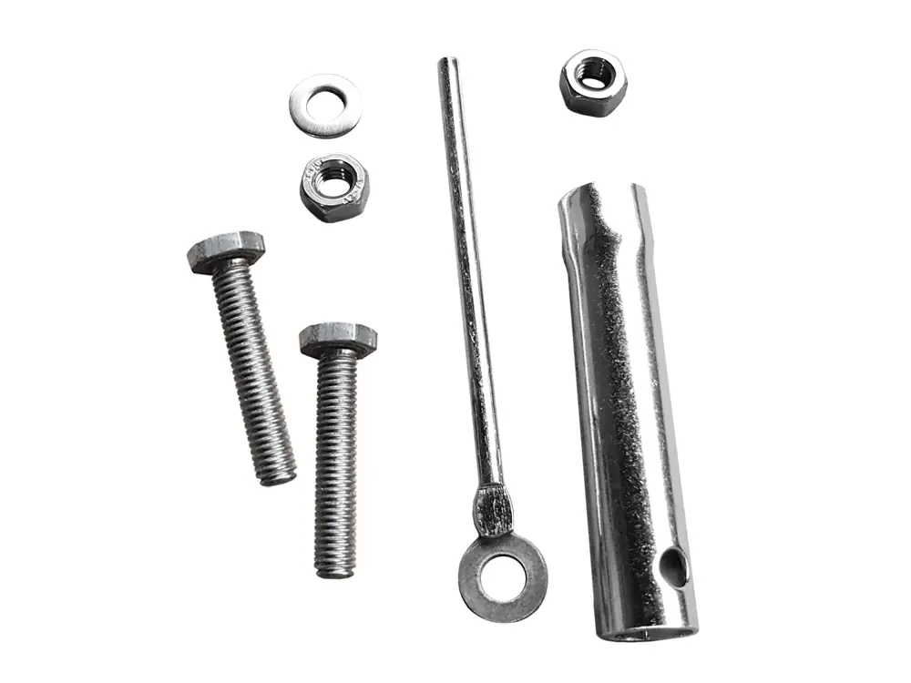 00071650~~03~KAHRS_WPC_Zaun_H-Pfostentraeger_Luebeck