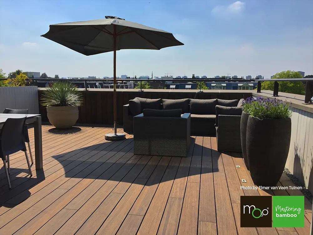 18-204634~~02~OBJ02_Moso_TD_155_bombiert