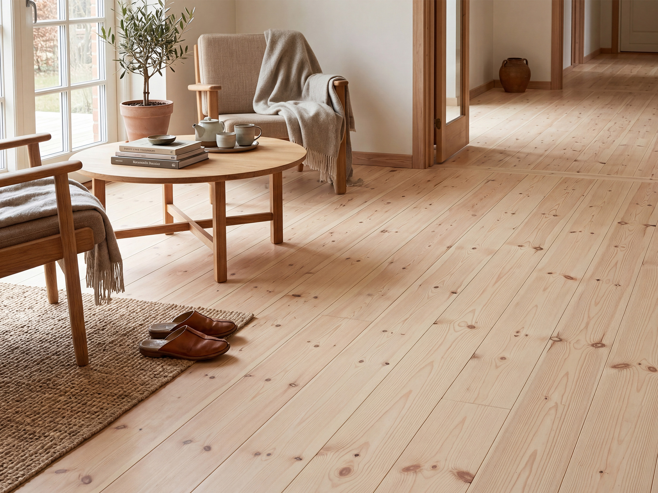 18-202403~~05~Massivholzdielen_Kiefer_15x120_Rustikal_KI05