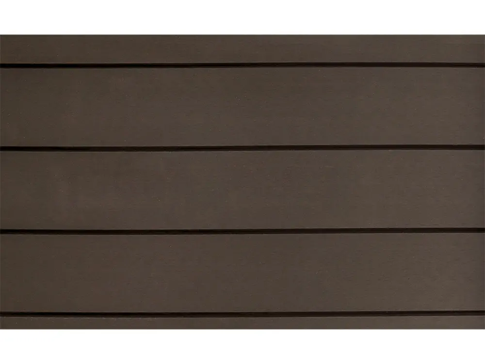 18-202503~~22~WPC_Zaunfeld_Set_braun