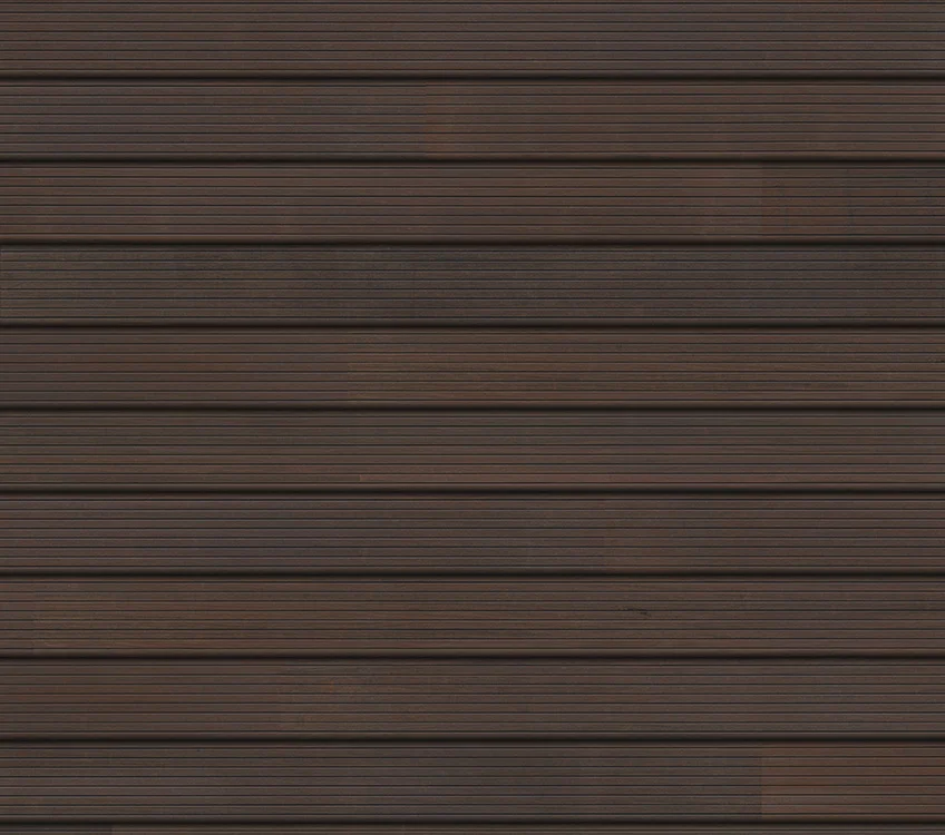 Bambus Terrassendielen: Besser als Holz? Vorteile & Nachteile