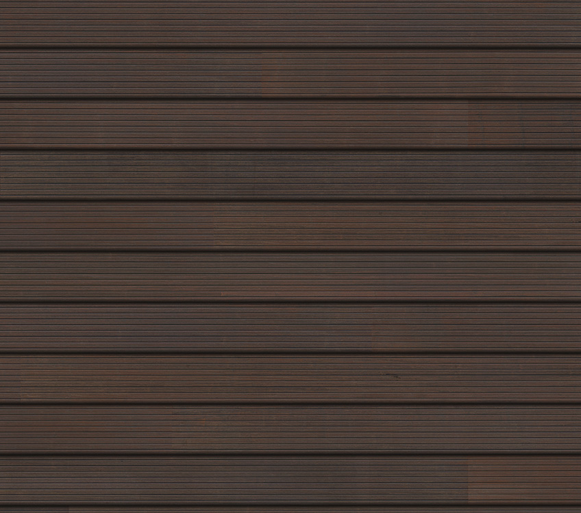 Bambus Terrassendielen: Besser als Holz? Vorteile & Nachteile