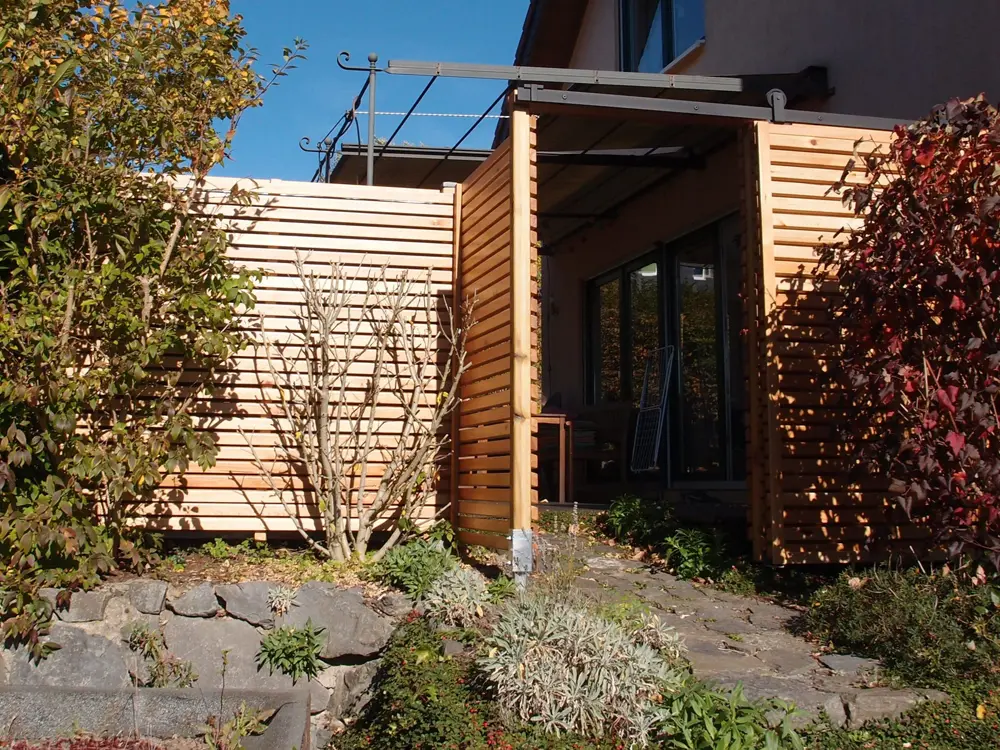 18-201780~~04~sib_Laerche_RHO4