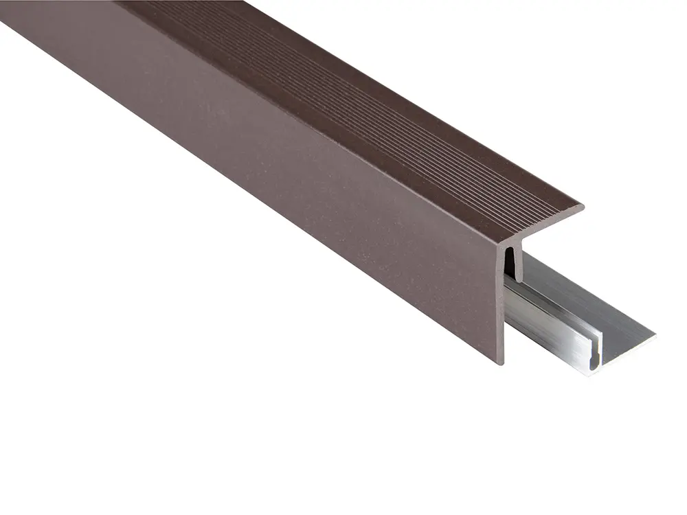 18-204962~~01~Seitenabschluss_Kosche_schokobraun01