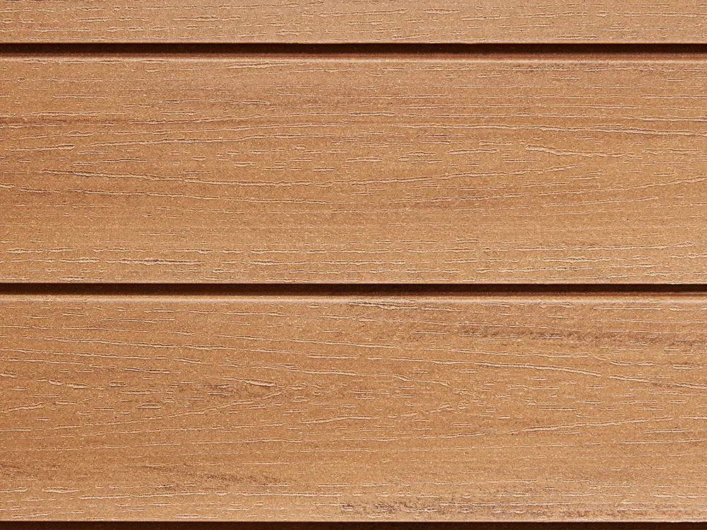 00022434~~02~Fassadenprofil_XXL_Eiche