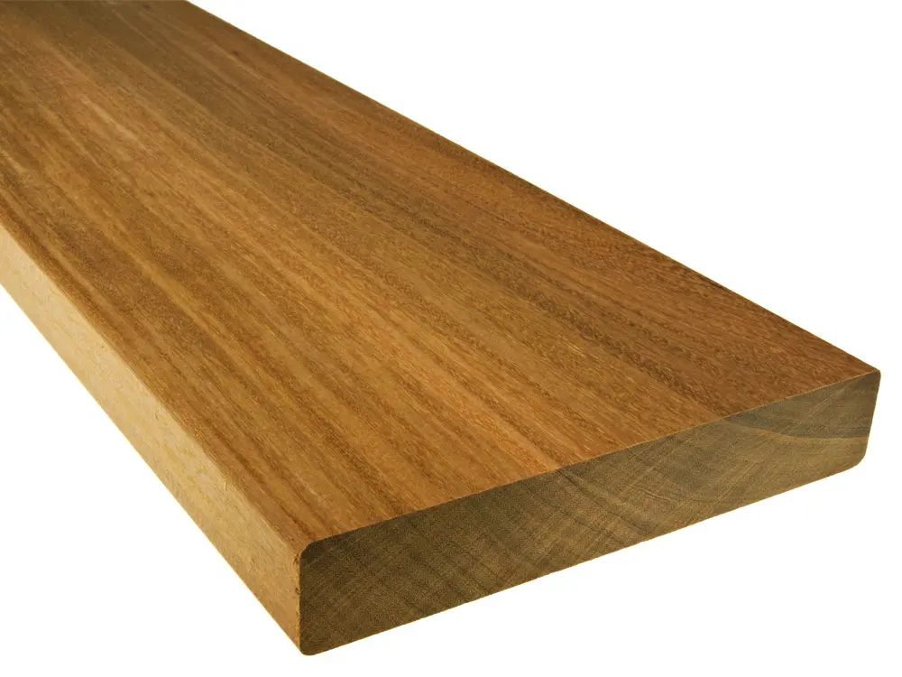 00064008~~02~00017790_ipe-terrassendielen-glatt-kanten-gefast