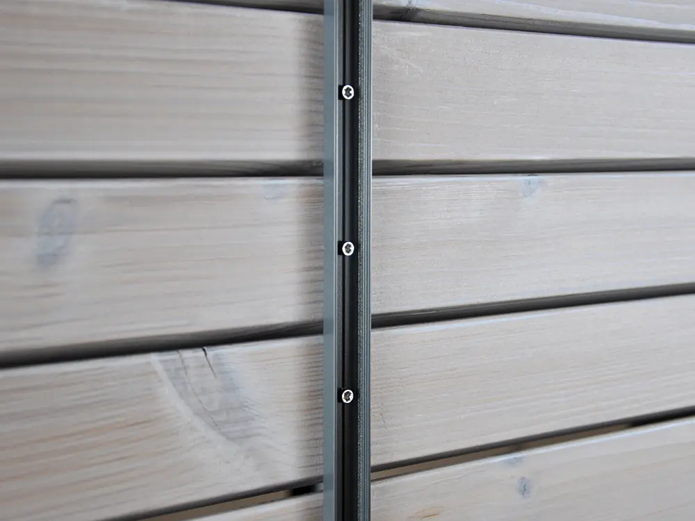 18-204787~~05~Tera_19-23_RAL7016_05