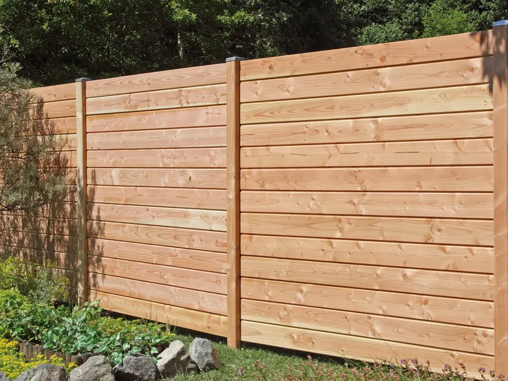 00022912~~07~douglasie-zaunbretter-gefast-steckzaun-bremen-fuellprofil-nut-feder(1)